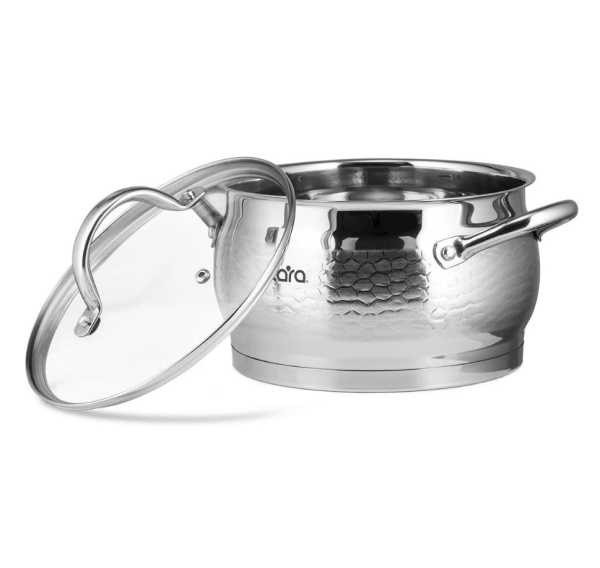 ЦБ-00084381_1_24102022172156 ЦБ-00084381_1_24102022172156