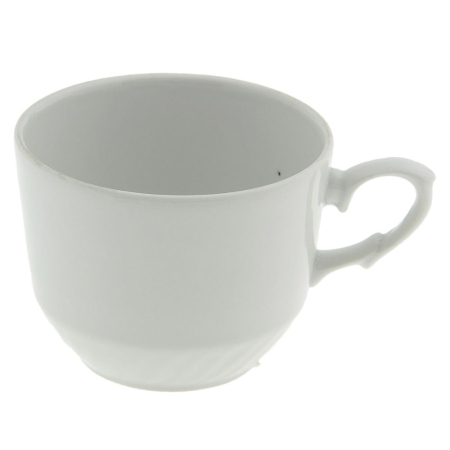 ЦБ-00023933_24012019172618 ЦБ-00023933_24012019172618