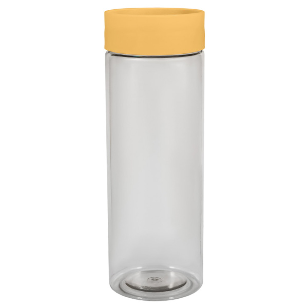 ЦБ-00110794_30042021133844