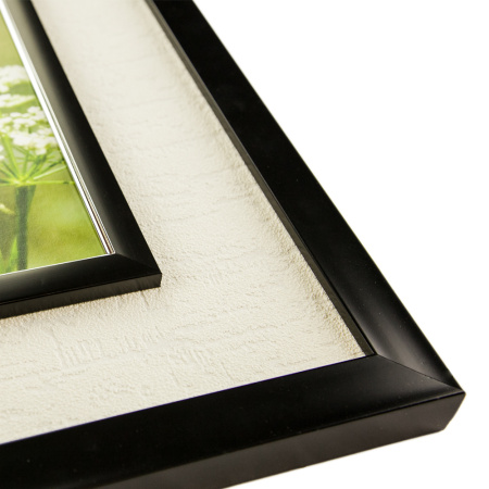 ЦБ-00059856_21062019103518