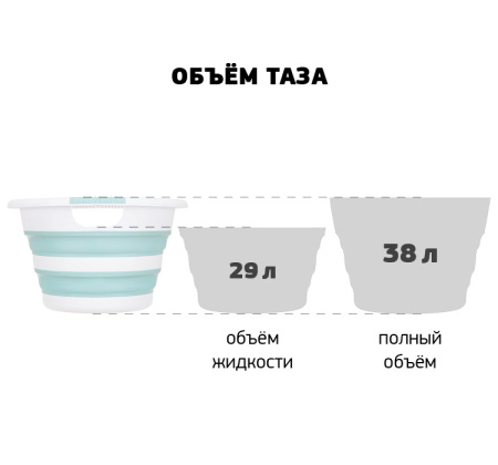 ЦБ-00155171_072024141914