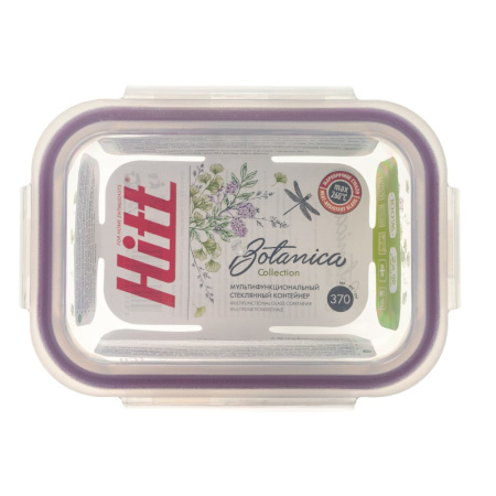 М4970_06112020151914 М4970_06112020151914