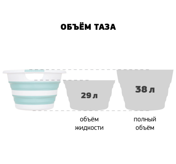 ЦБ-00155171_072024141914