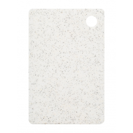 ЦБ-00103252_18112020122930