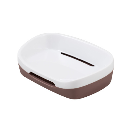 ЦБ-00098586_042021133107