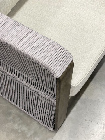 ЦБ-00161646_062025093004