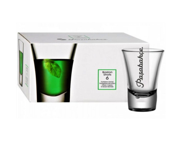 ЦБ-00029165_012023152919