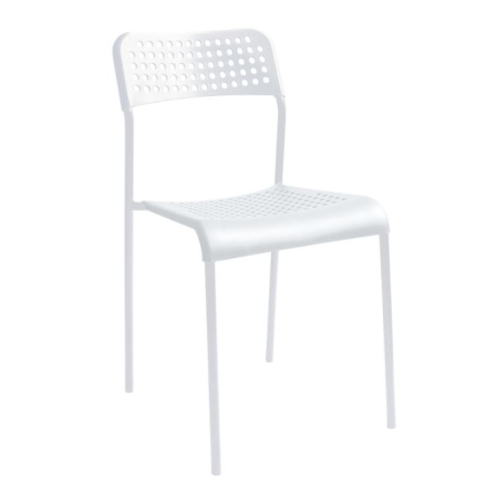 ЦБ-00167380_02062025120454