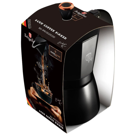 ЦБ-00084847_20072019234036