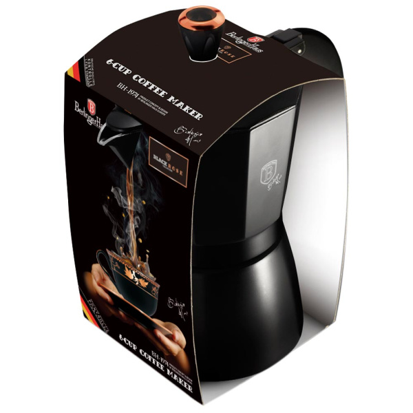 ЦБ-00084847_20072019234036