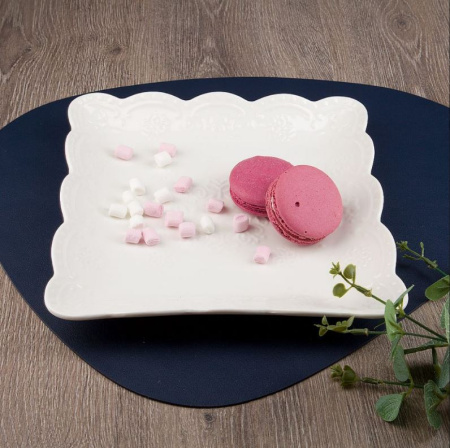 ЦБ-00098147_2_02112022114559