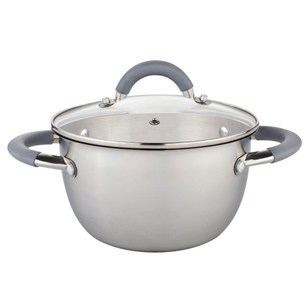 П1187_06062024134610 П1187_06062024134610