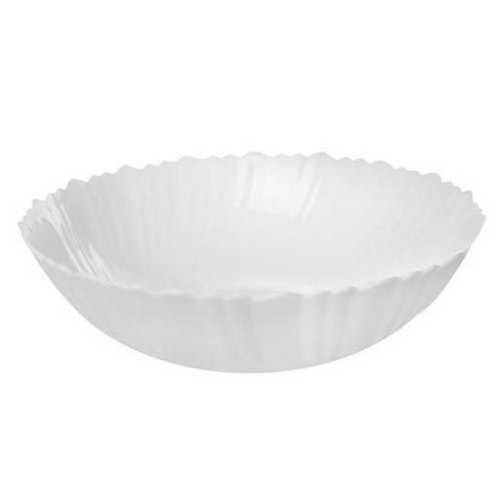 Л0434_26022019124857