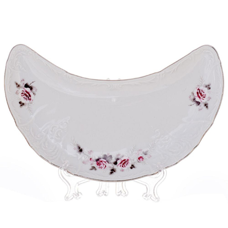 ЦБ-00034396_15032019110854