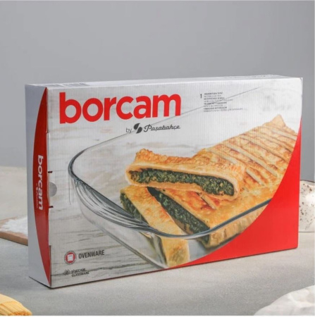 ЦБ-00115807_3_02112022114620 ЦБ-00115807_3_02112022114620