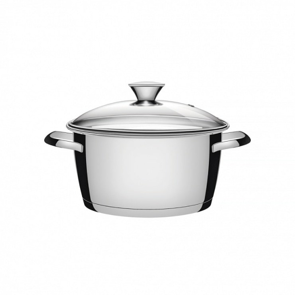 ЦБ-00064592_05022020153231