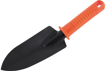 ЦБ-00109002_042023161401 ЦБ-00109002_042023161401