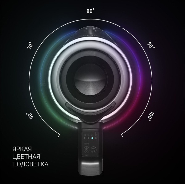 ЦБ-00116840_122021163724