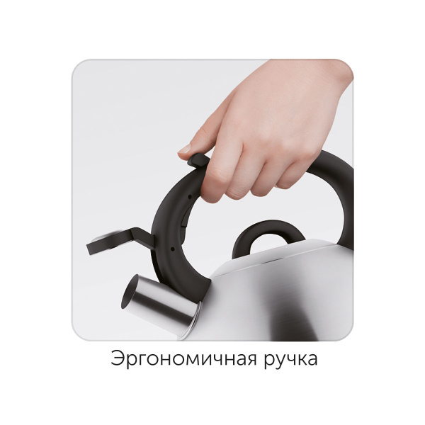 ЦБ-00117800_032023170119 ЦБ-00117800_032023170119