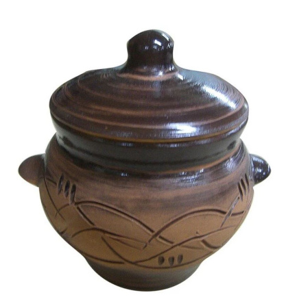 ЦБ-00003438-2_27092022181702 ЦБ-00003438-2_27092022181702