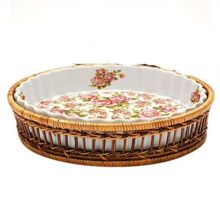 ЦБ-00049543_19122018161103