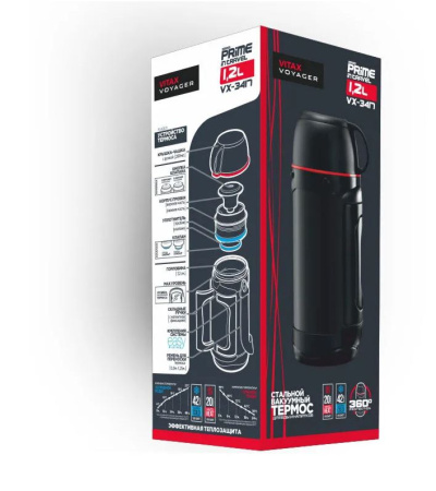 ЦБ-00129239_032023163815 ЦБ-00129239_032023163815