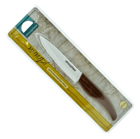 ЦБ-00139751_052023163257