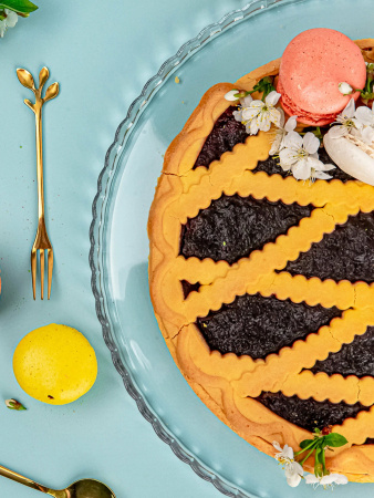 ЦБ-00010886_102024114337 ЦБ-00010886_102024114337