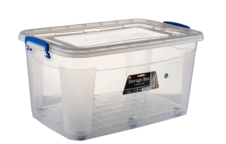 ЦБ-00047236_102022164943