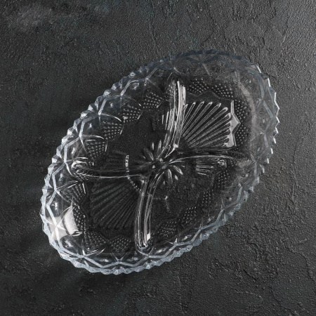 ЦБ-00115981_092021173600 ЦБ-00115981_092021173600