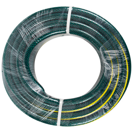 ЦБ-00152230_042025152949 ЦБ-00152230_042025152949