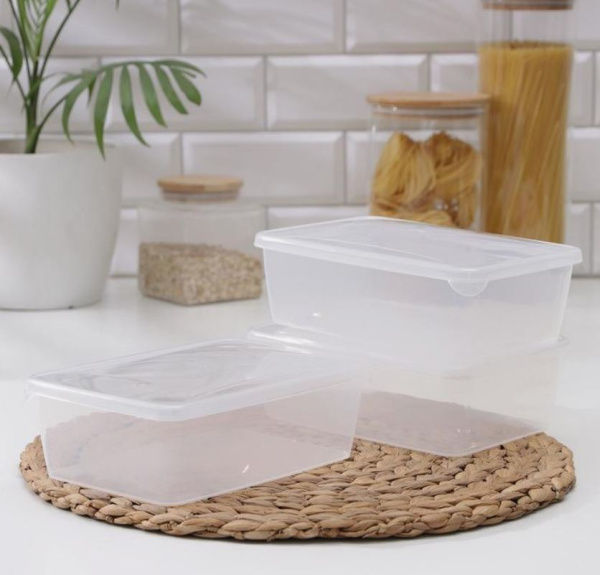 ЦБ-00138945_032023160954 ЦБ-00138945_032023160954