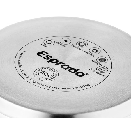 ЦБ-00118513_052022160023 ЦБ-00118513_052022160023