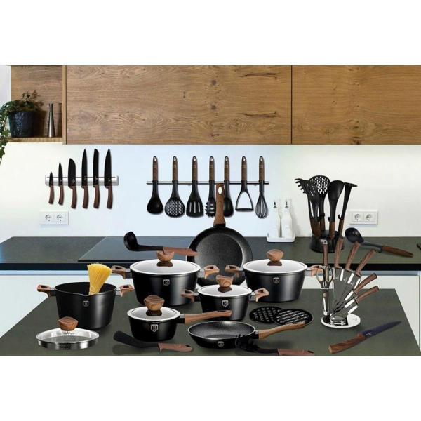 ЦБ-00084832_20072019232640