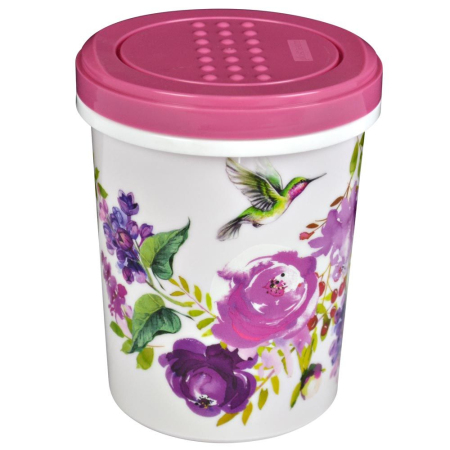 ЦБ-00070021_18042019113004