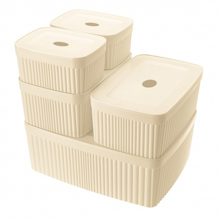 ЦБ-00121724_052022121251