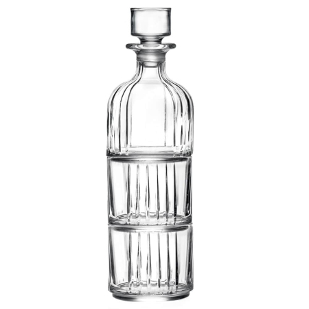 ЦБ-00090118_16102019104745 ЦБ-00090118_16102019104745