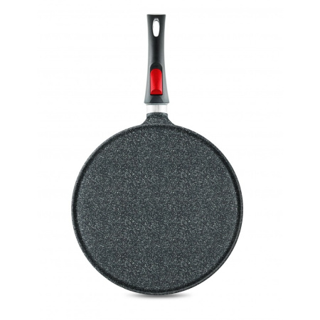 ЦБ-00098347_092020154734