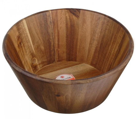 ЦБ-00149719_24112023164143