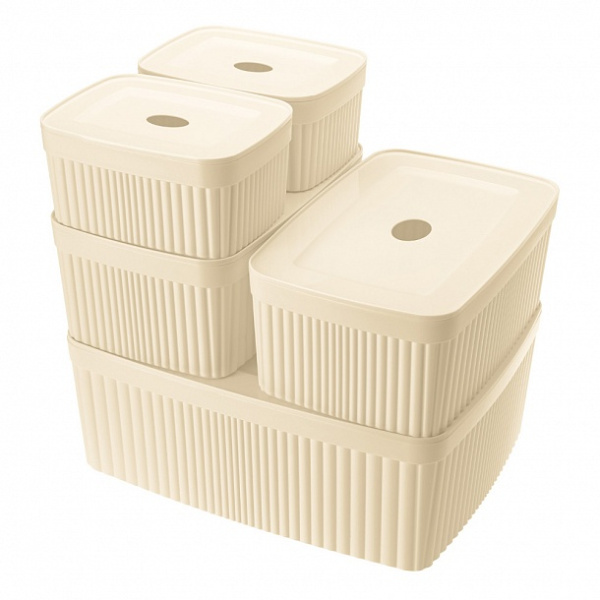 ЦБ-00121724_052022121251