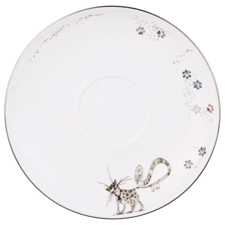 ЦБ-00068988_29072019131456