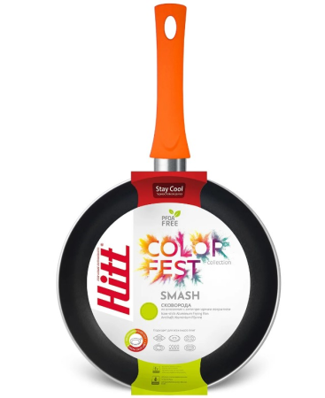 М3664_1_28122022132556 М3664_1_28122022132556