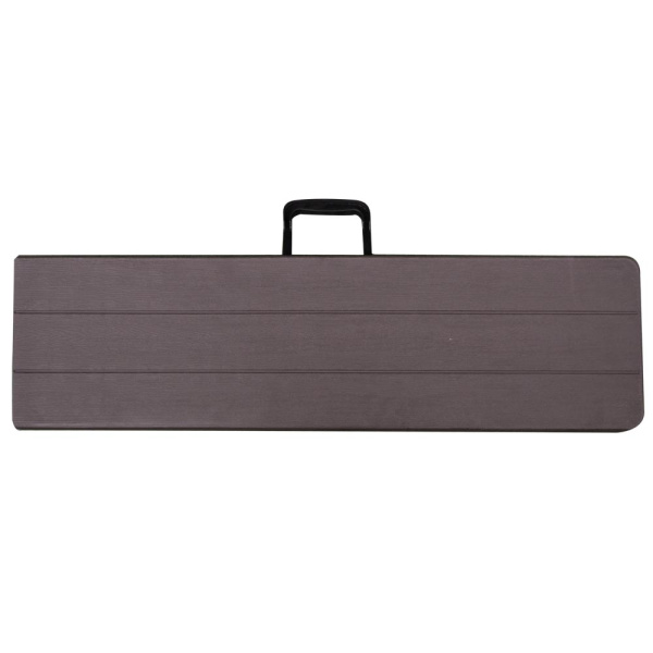 ЦБ-00062428_22042019162109