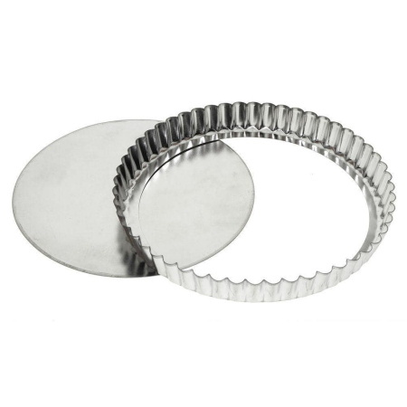 ЦБ-00109646_042021135938