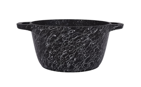 ЦБ-00126937_012023115849