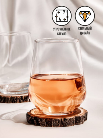 ЦБ-00093765_052024150329 ЦБ-00093765_052024150329