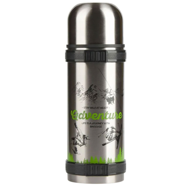 ЦБ-00136963_1_11012023120941