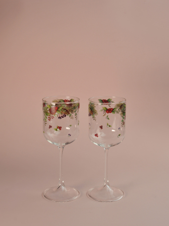 ЦБ-00170997_112025120030