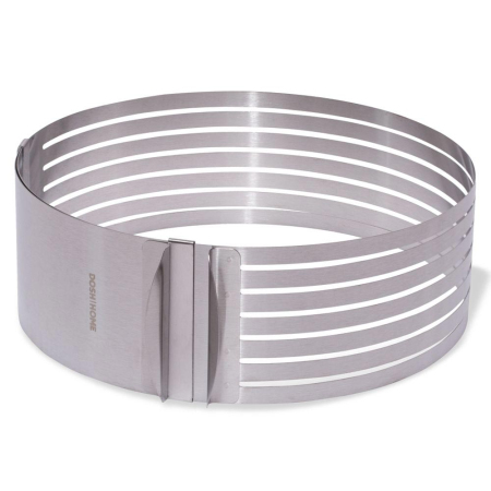 ЦБ-00068817_15032019114947