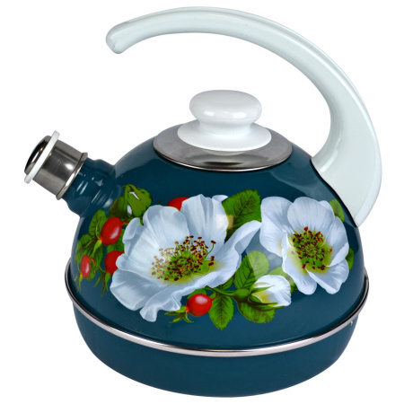 ЦБ-00084127_25062019184242 ЦБ-00084127_25062019184242